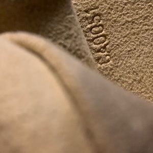 💯 GUARANTED AUTH LOUIS VUITTON TWIN POCHETTE GM